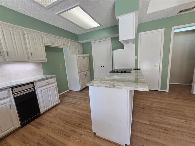 Building Photo - 3105 Copper Creek Dr