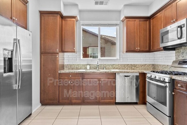 Building Photo - 2840 Athens Rd