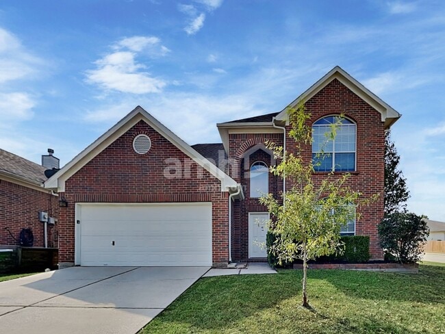 Building Photo - 2213 Perkins Crossing Dr