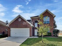 Building Photo - 2213 Perkins Crossing Dr