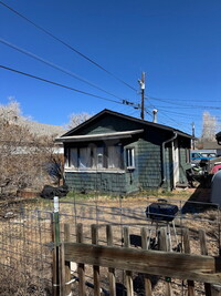 Building Photo - 613 E Bradley St