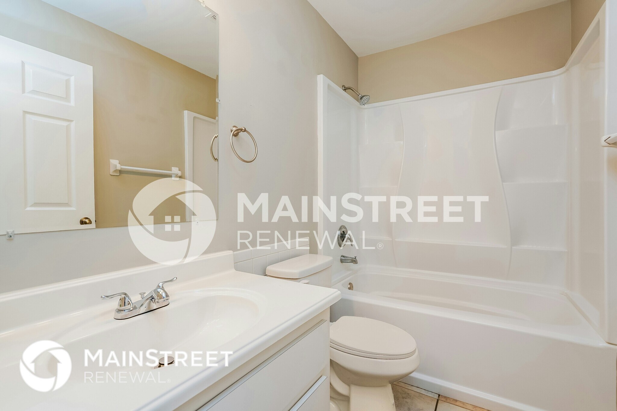 Building Photo - 8434 Blackberry Rd