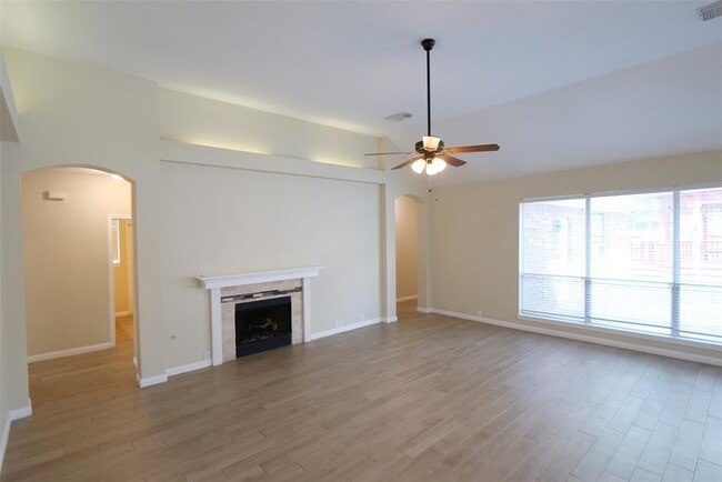 Building Photo - 6222 Morgan Canyon Ct