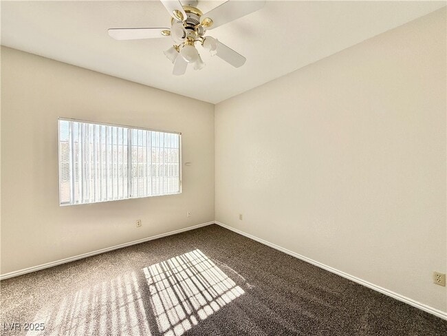 Building Photo - 735 Sea Pines Ln
