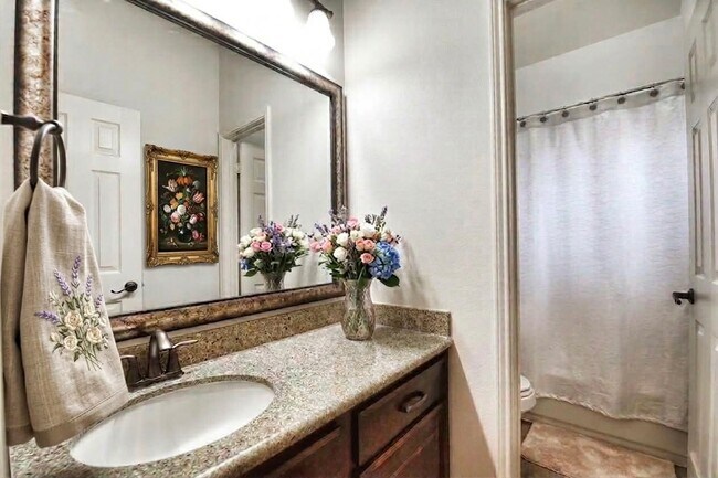 Building Photo - 29011 Powder Ridge Dr