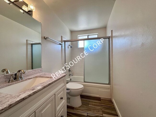 Building Photo - 20871 Plum Canyon Rd