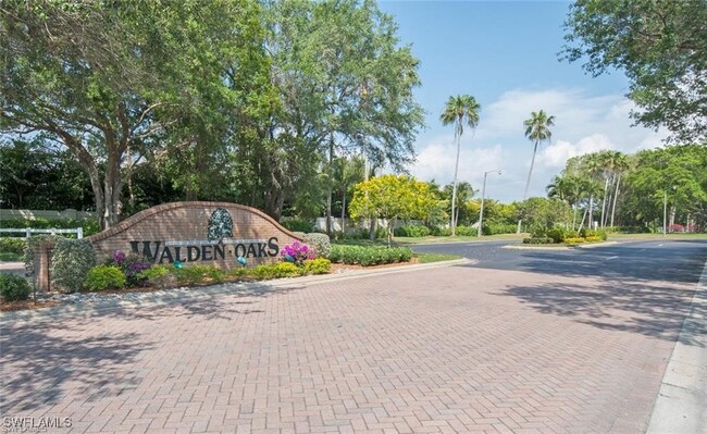 Building Photo - 6617 Ilex Cir