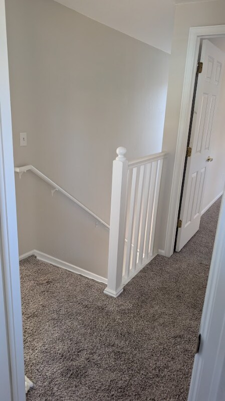 Building Photo - 8055 Decatur St