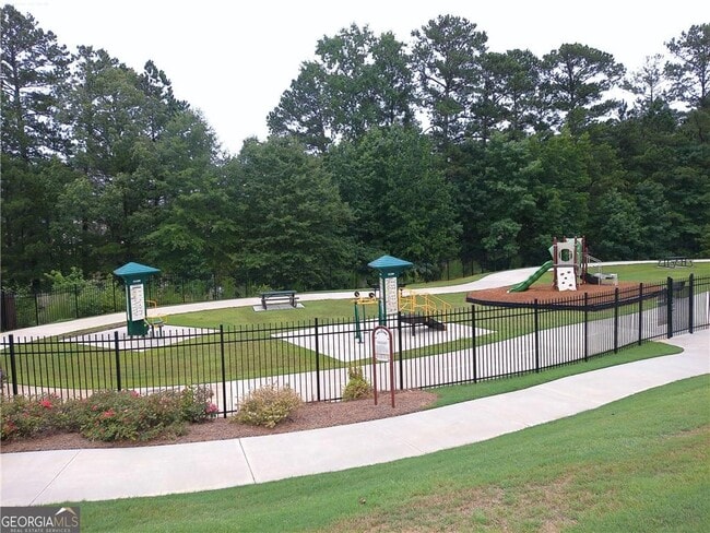 Building Photo - 1471 Cliffview Ter