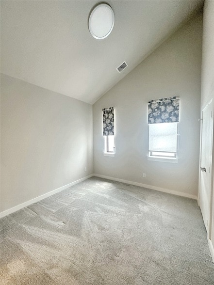 Building Photo - 2309 Rook Dr
