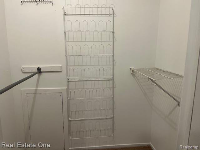 Building Photo - 44700 Bayview Dr