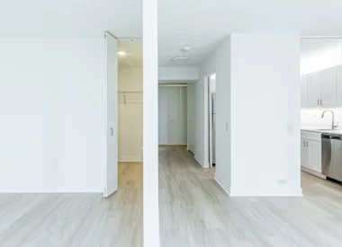 Building Photo - 240 E Wacker Dr