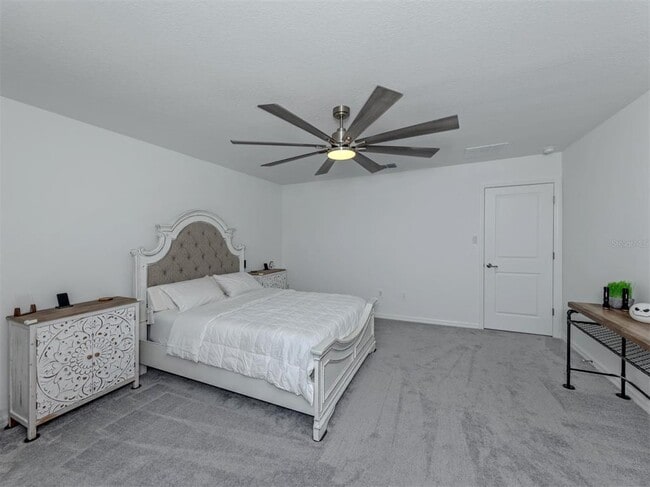 Building Photo - 12215 Radiant Gem Trl