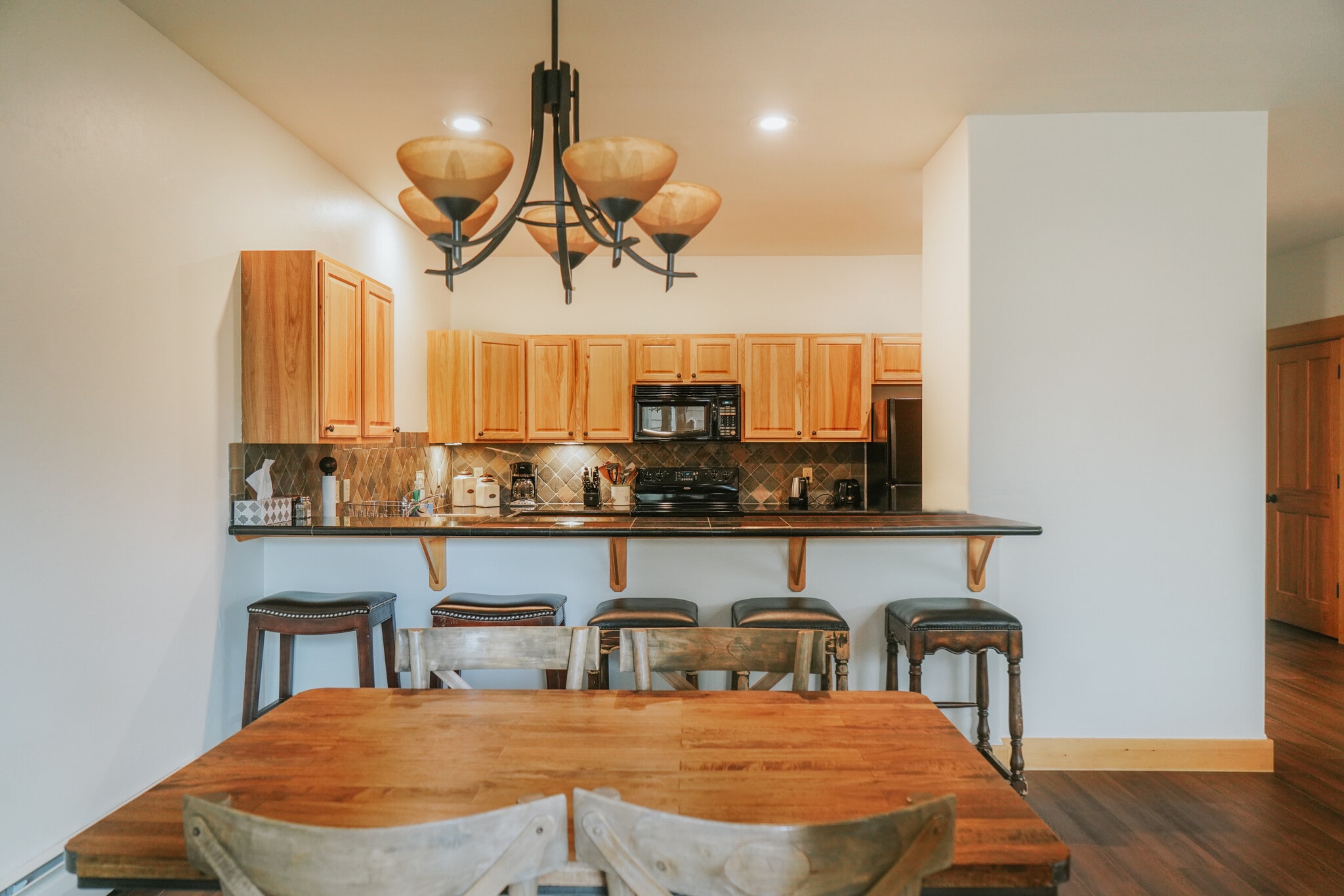 Building Photo - 20 Limber Pine Pl