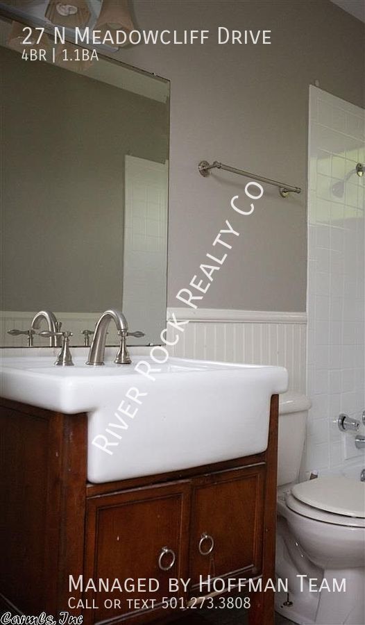 Building Photo - 27 N Meadowcliff Dr