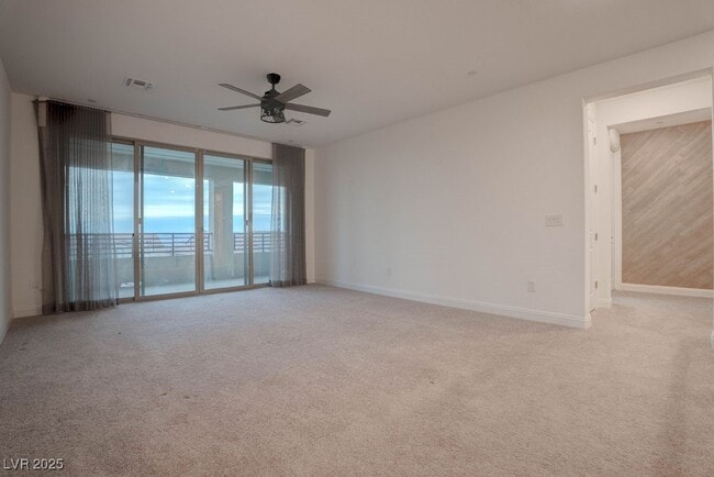 Building Photo - 230 Carmel Sky St