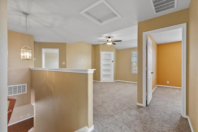 Building Photo - 316 Wildcat Dr