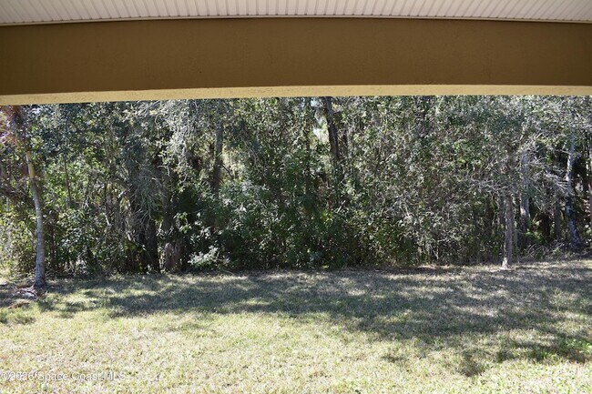 Building Photo - 4063 Palladian Way