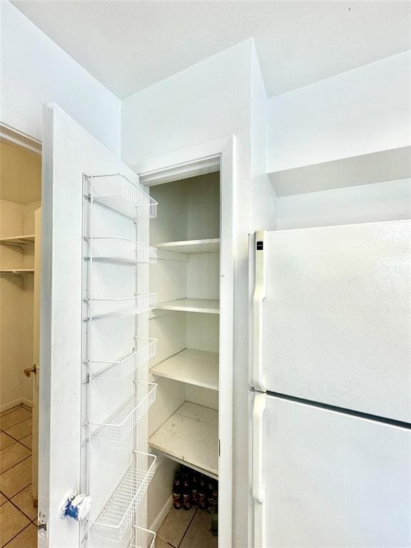 Building Photo - 8419 Neff St
