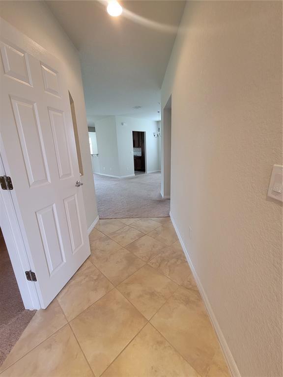 Building Photo - 8343 Bella Tierra Ct