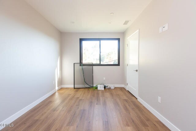 Building Photo - 3682 Harriman Ave