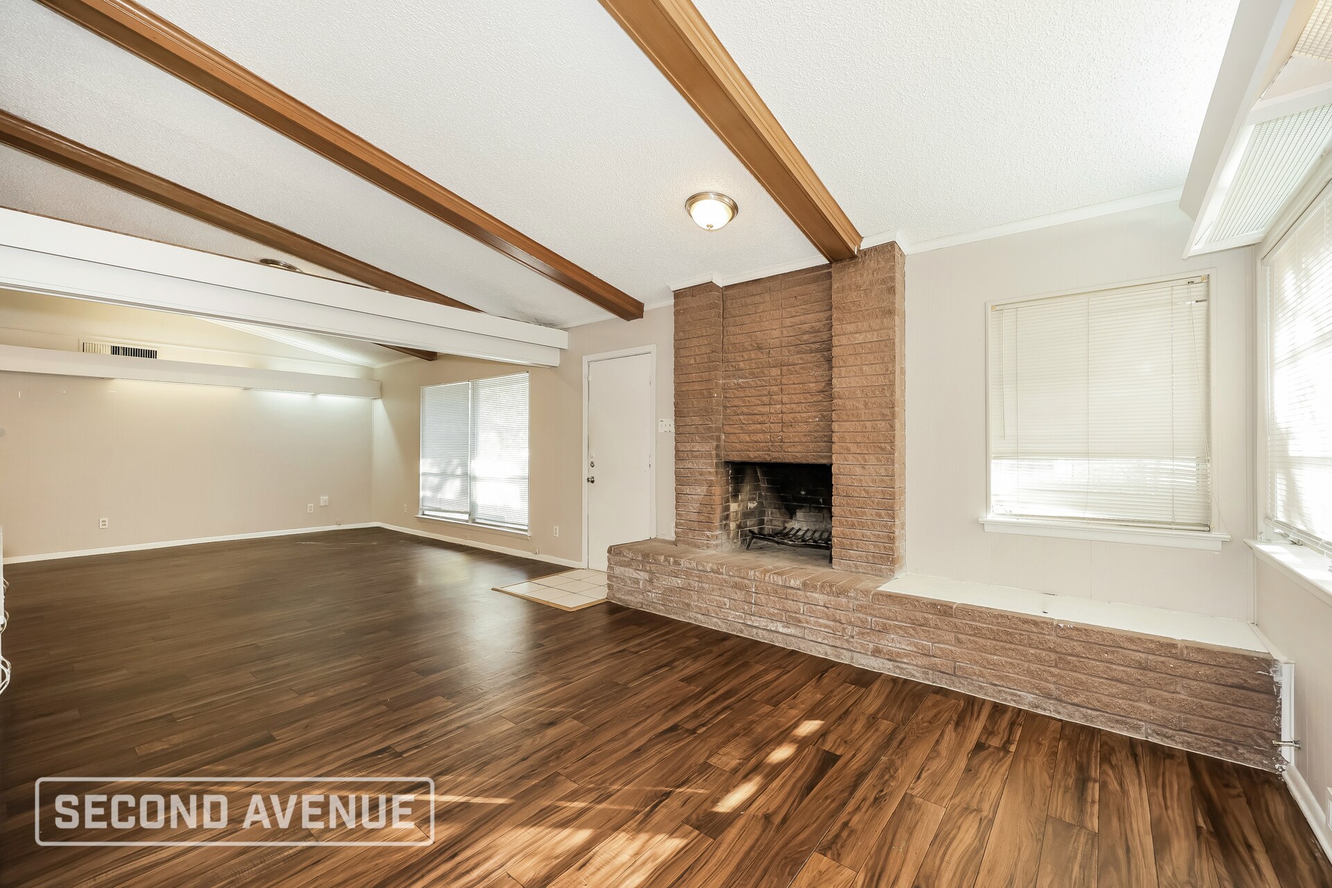 Building Photo - 3347 Navajo Pl