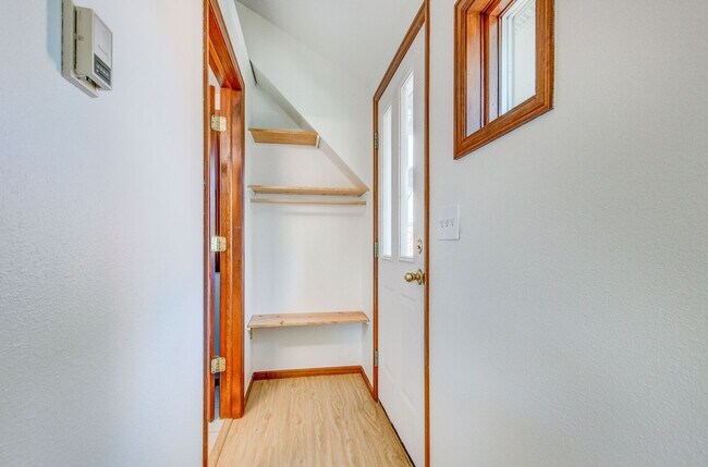 Building Photo - Gorgeous 3BD/2.5BA Downtown Boulder Home- ...