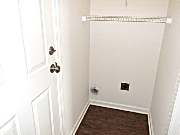 Building Photo - 130 Nevis Ln