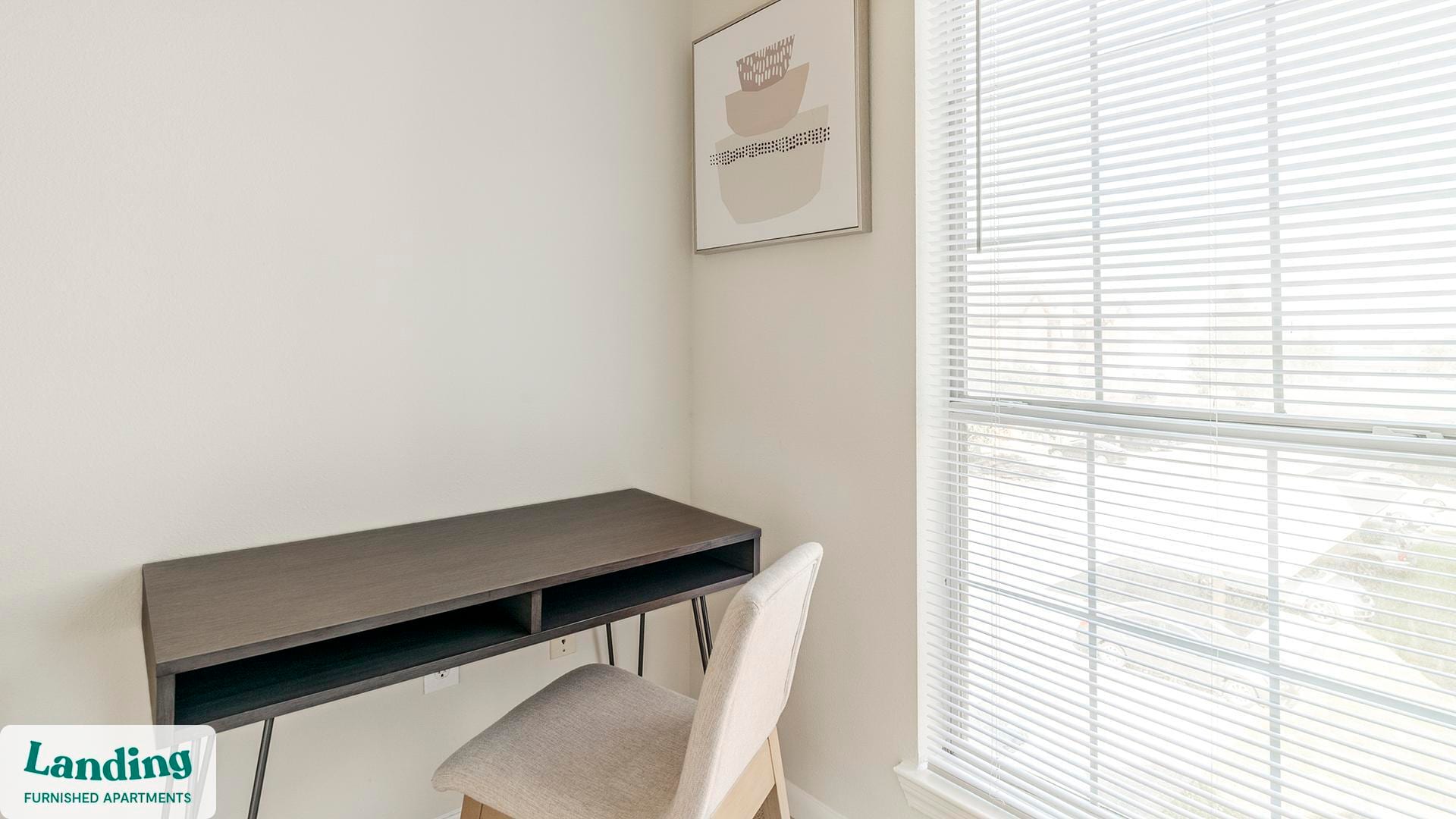 Building Photo - 11144 Fuqua St