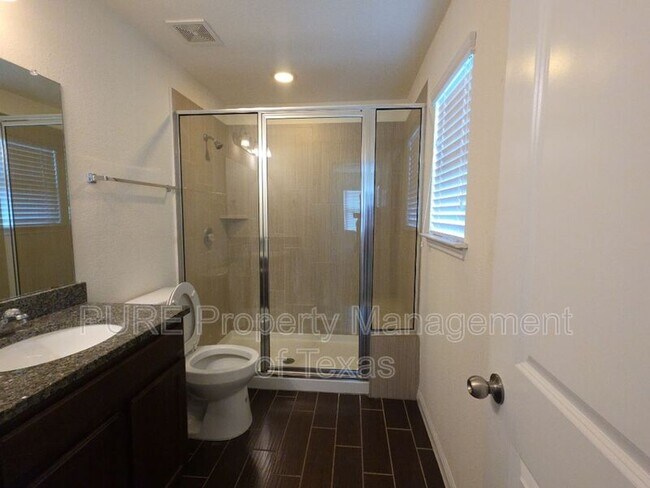 Building Photo - 417 Cinnamon Teal Ln