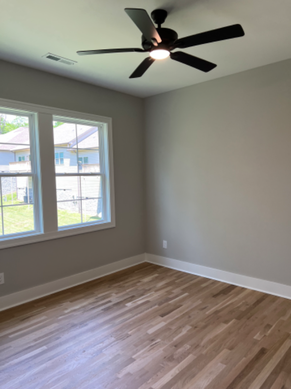 Building Photo - 2157 Chadwell Retreat Dr