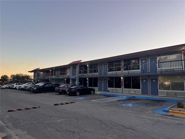 Building Photo - 43420 US-27