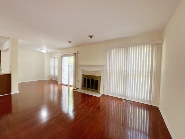 Building Photo - 312 Spring Creek Cir