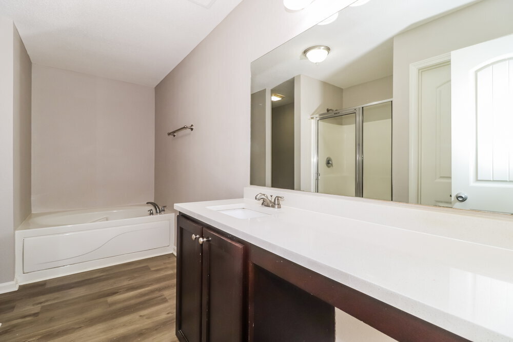Building Photo - 1734 Addison Park Cove