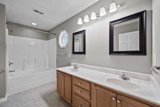 Building Photo - Welcome to Aragona Village!