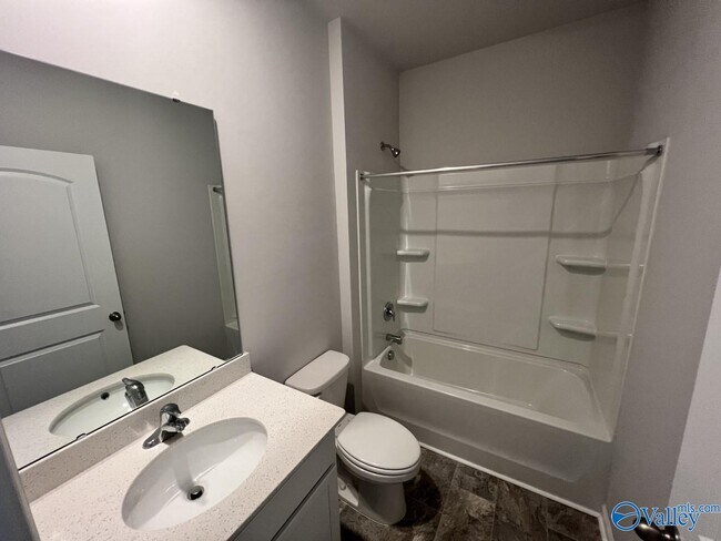 Building Photo - 25157 Delilah Cir