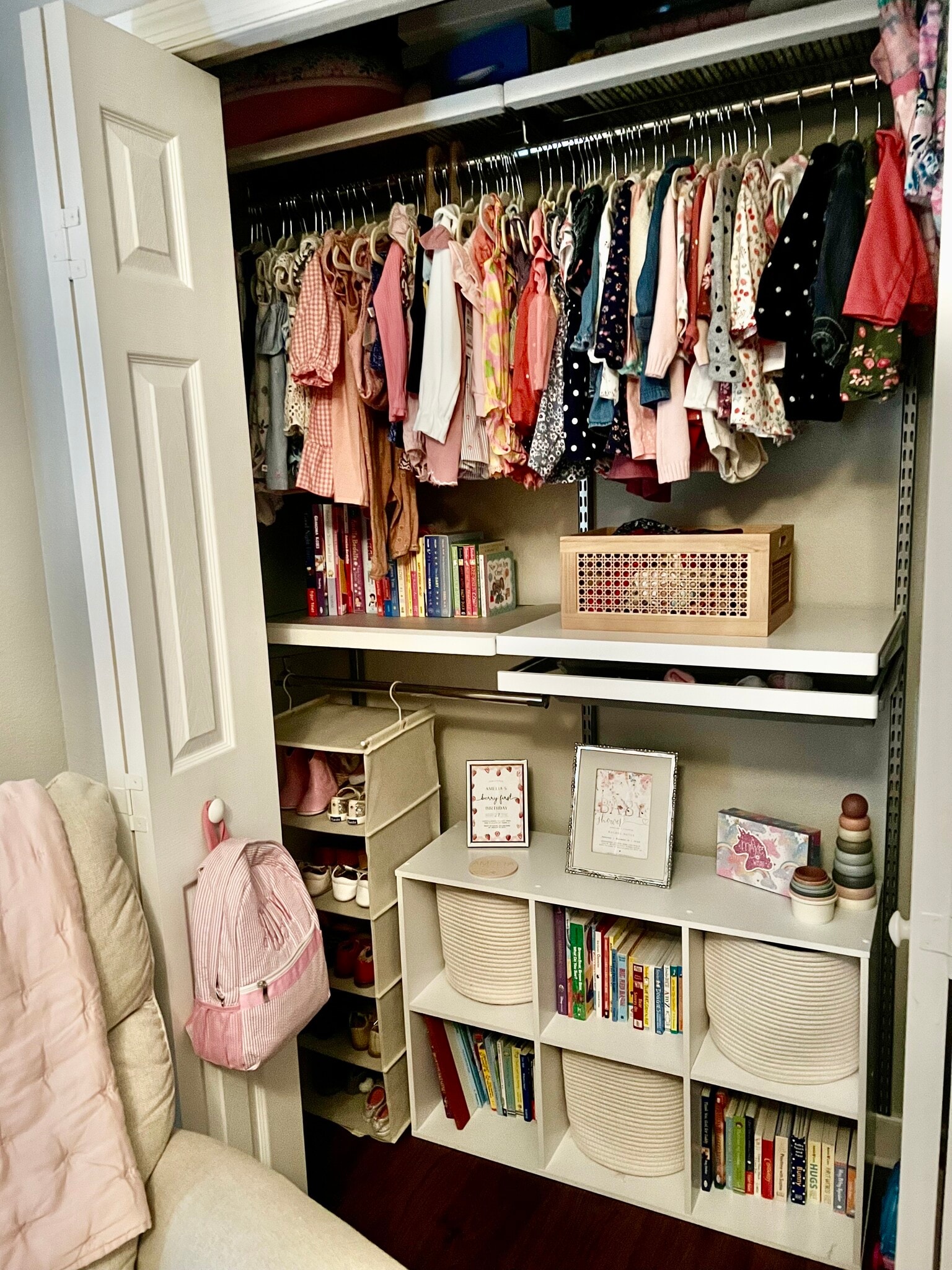 Building Photo - 106 S Moody Ave