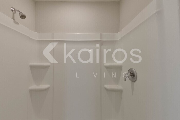 Building Photo - 8533 SW 43rd Ter