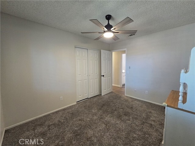Building Photo - 6066 Alvarado Cir