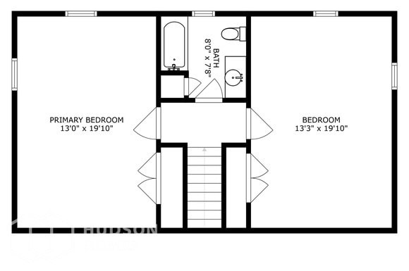 Building Photo - NOW AVAILABLE! - 169 Gore Rd, Webster, MA ...