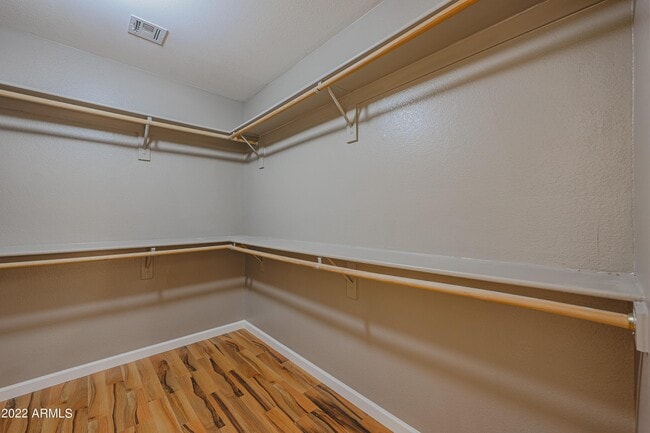 Building Photo - 16146 N 158th Ave