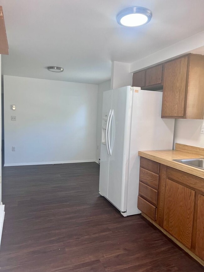 Building Photo - Charming Single-Family 3-bedroom in Hudson NY for rent