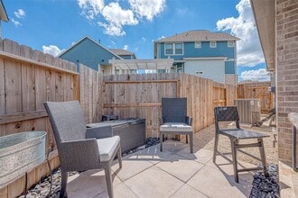 Building Photo - 7659 Green Bulrush Wy