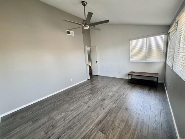 Building Photo - 1837 Milbank Rd