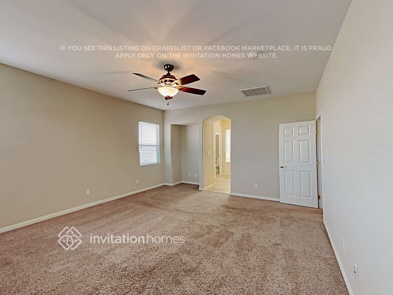 Building Photo - 7712 Tiny Tortoise St