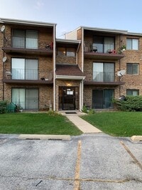 Building Photo - 7315 Tiffany Dr