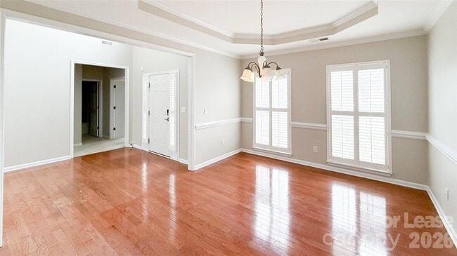 Building Photo - 8811 Singleton Ct