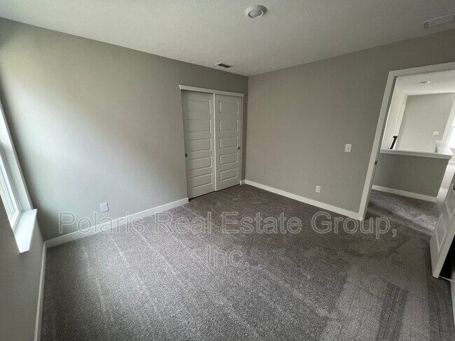 Building Photo - 3085 Gibbert Ln