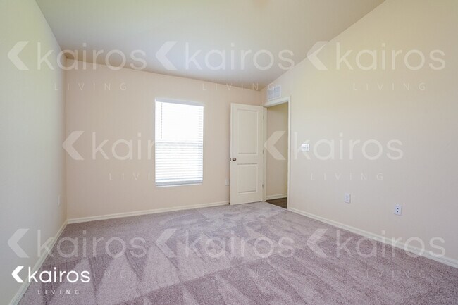 Building Photo - 9108 Aegean Cir