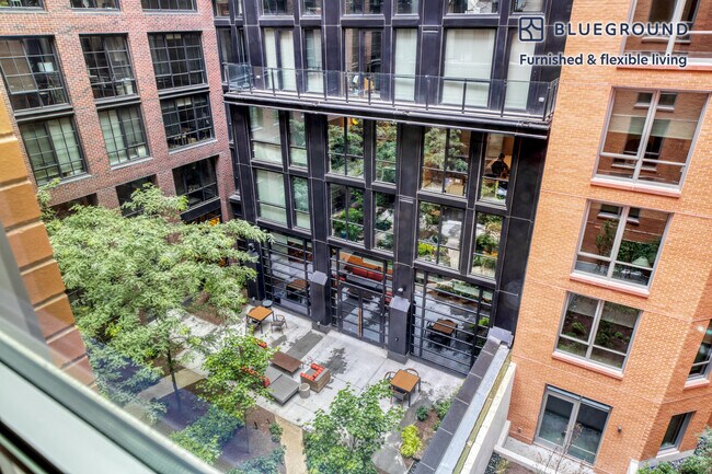 Building Photo - 40 Patterson St NE